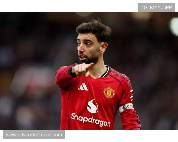 布鲁诺状态回暖,为曼联中场注入强劲动力与竞争力 布鲁诺状态回暖,为曼联中场注入强劲动力与竞争力