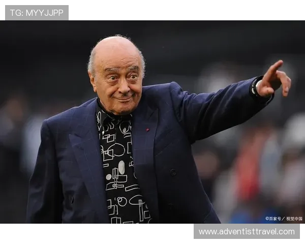 贝肯鲍尔如何影响全球足球历史与体育格局变迁分析 贝肯鲍尔如何影响全球足球历史与体育格局变迁分析