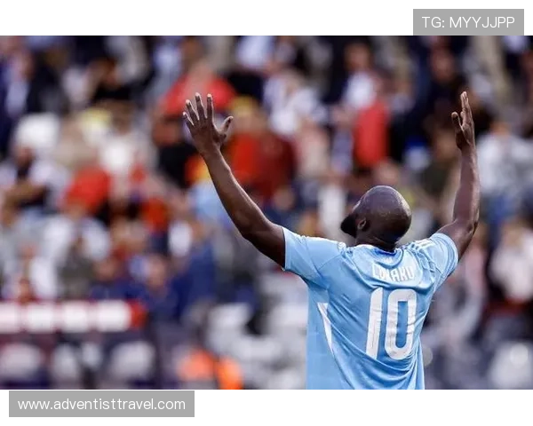 卢卡库状态回暖,双响助力比利时在国际赛事中继续闪耀光芒 卢卡库状态回暖,双响助力比利时在国际赛事中继续闪耀光芒