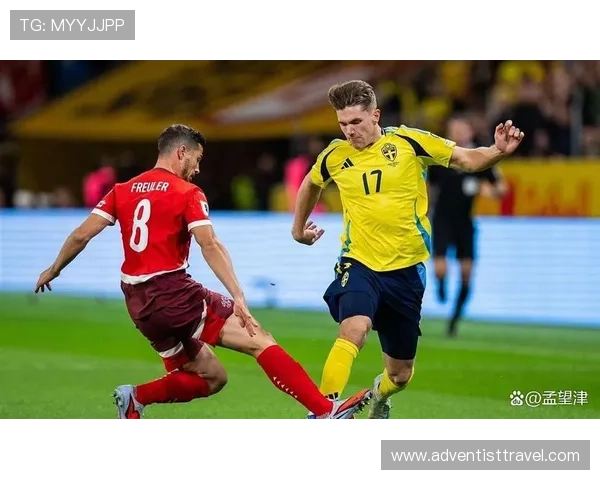 欧国联A级联赛战况更新：强队竞争激烈，出线形势逐渐清晰