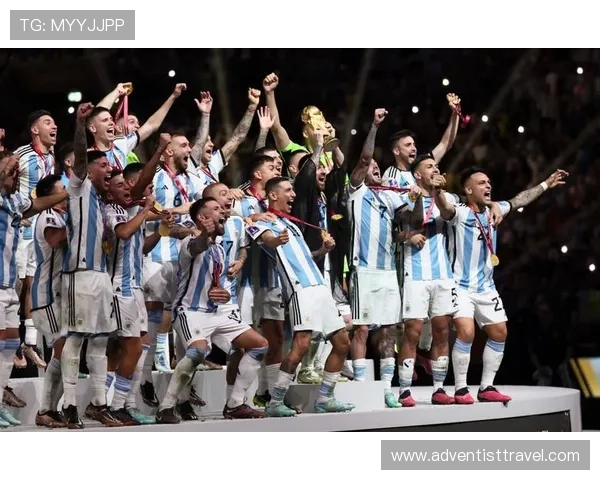 足球历届世界杯冠军盘点:巴西五度登顶,阿根廷卡塔尔夺冠 足球历届世界杯冠军盘点:巴西五度登顶,阿根廷卡塔尔夺冠