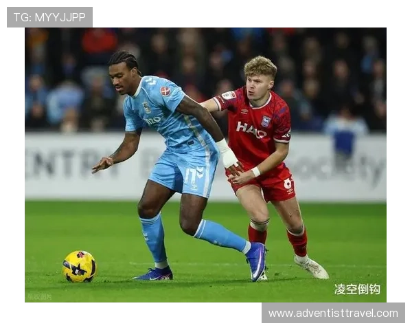 莱斯特城持续提升状态,展现出在英超赛场的强大竞争力。 莱斯特城持续提升状态,展现出在英超赛场的强大竞争力。