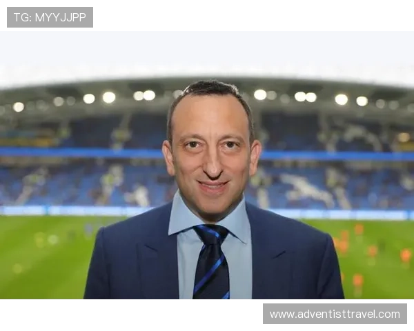 托尼·布鲁姆重塑英超战略,推动球队竞争力增强与未来发展 托尼·布鲁姆重塑英超战略,推动球队竞争力增强与未来发展