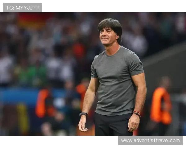 勒夫领导下的球队近期展现无与伦比的竞技状态,表现备受关注 勒夫领导下的球队近期展现无与伦比的竞技状态,表现备受关注