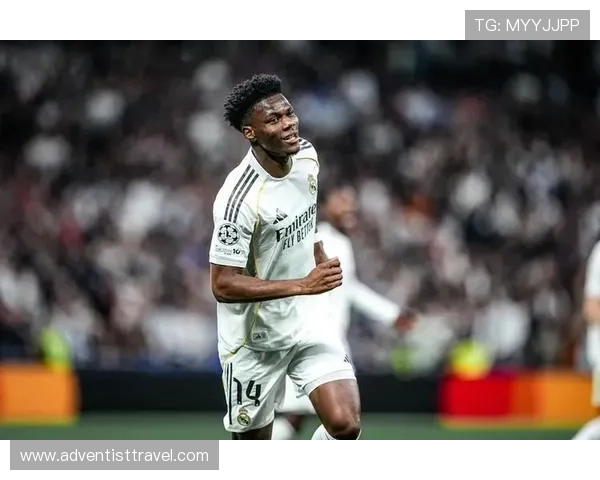 楚阿梅尼近期比赛态度积极,防守表现稳健且跑动覆盖持续提升 楚阿梅尼近期比赛态度积极,防守表现稳健且跑动覆盖持续提升