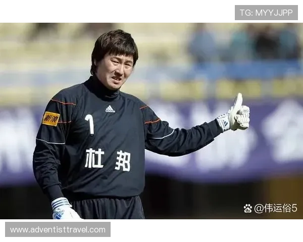 费耶主帅战术革新分析:启用新星阵容,球队表现稳健重燃夺冠希望 费耶主帅战术革新分析:启用新星阵容,球队表现稳健重燃夺冠希望