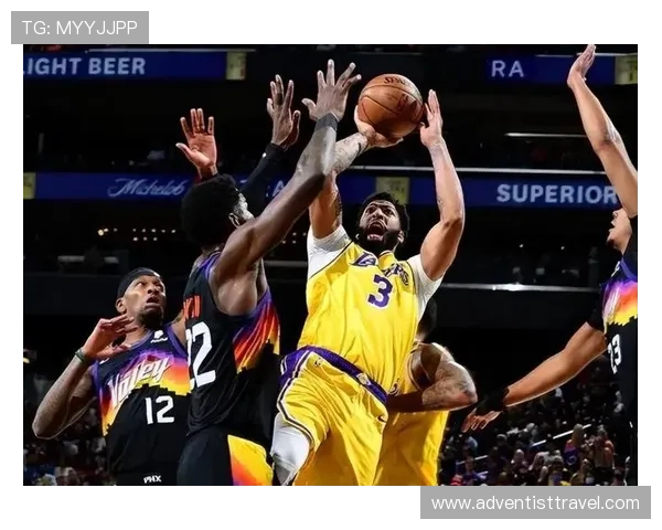 罗德里戈速度与跑位表现稳健，持续提升进攻威胁