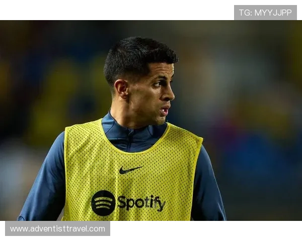 坎塞洛争议事件引发舆论关注,球员近期表现与纪律问题成焦点 坎塞洛争议事件引发舆论关注,球员近期表现与纪律问题成焦点