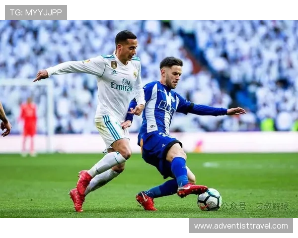 阿拉维斯攻防平衡表现稳健