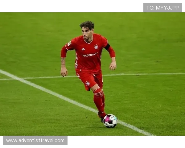 哈兰德欧冠关键先生表现稳健 哈兰德欧冠关键先生表现稳健