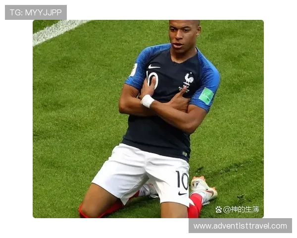 姆巴佩队内话语权持续提升，战术地位与影响力备受关注