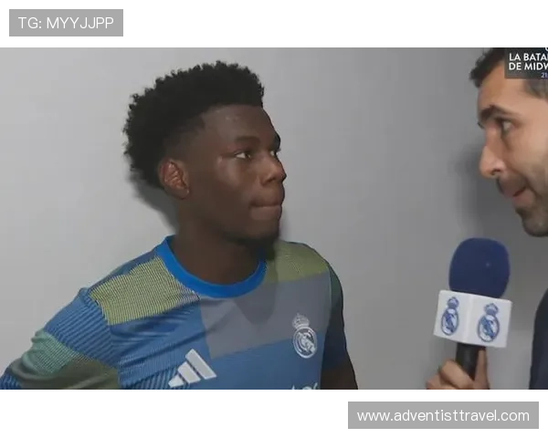 楚阿梅尼关键比赛表现 楚阿梅尼关键比赛表现