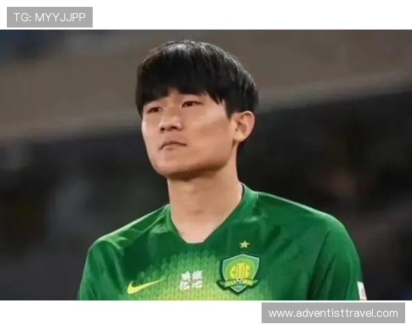 金玟哉拜仁2025表现