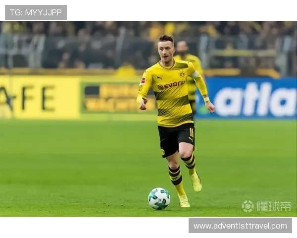 卡马文加中场统治力持续提升,表现稳健 卡马文加中场统治力持续提升,表现稳健