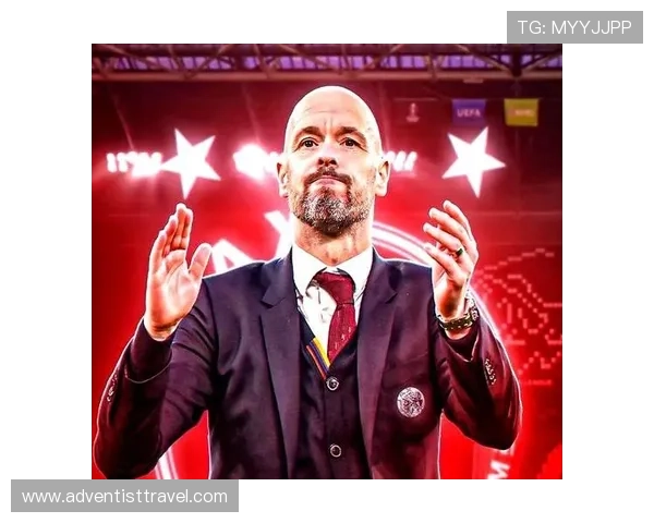 滕哈赫战术适配性 滕哈赫战术适配性