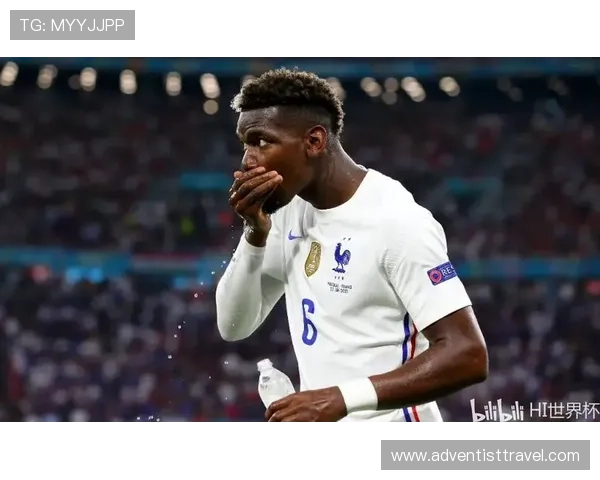 卡马文加防守站位表现稳健，近期比赛拦截效率持续提升