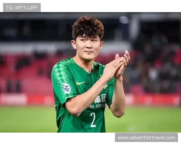 金玟哉世俱杯缺阵记录