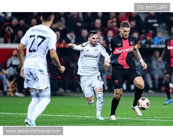 欧洲杯预选赛主场表现稳健，多队保持不败走势