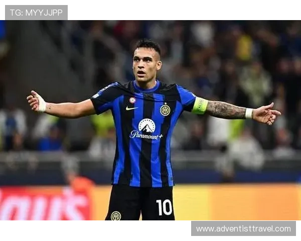 米兰整体实力 米兰整体实力