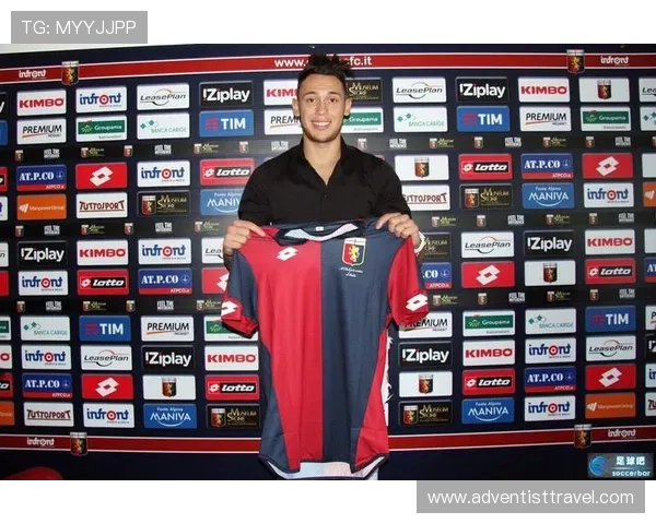 奥坎波斯边锋风格