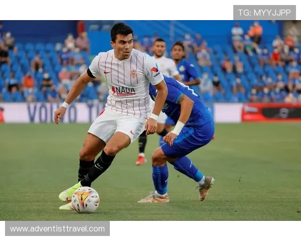 塞维利亚比赛节奏近期表现稳健,攻防转换效率持续提升 塞维利亚比赛节奏近期表现稳健,攻防转换效率持续提升