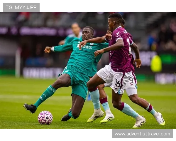 英超赛前预测：各队近期状态与战术走势分析