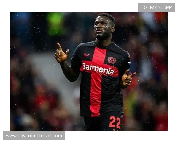 博尼法斯与顶级前锋的竞争地位分析 博尼法斯与顶级前锋的竞争地位分析