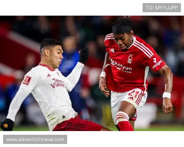 奥雷利安·楚阿梅尼:卡塞米罗接班人的伯纳乌角色解析 奥雷利安·楚阿梅尼:卡塞米罗接班人的伯纳乌角色解析