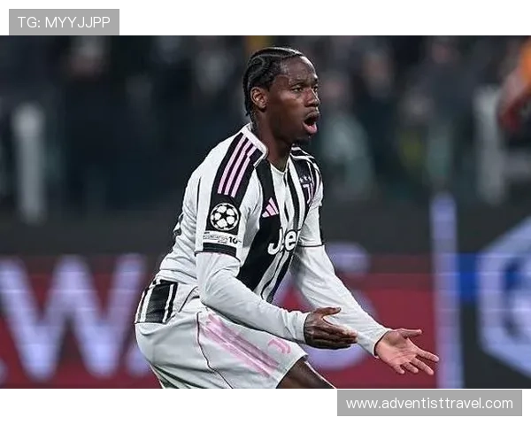 从比利时爆发到法甲证明自己:乔纳森·戴维的成长轨迹 从比利时爆发到法甲证明自己:乔纳森·戴维的成长轨迹