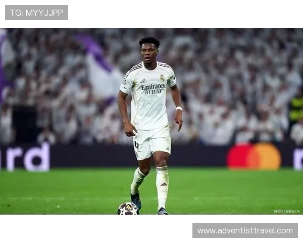 奥雷利安·楚阿梅尼:欧冠冠军+西甲冠军完成荣誉突破 奥雷利安·楚阿梅尼:欧冠冠军+西甲冠军完成荣誉突破