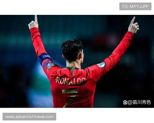 内维斯在葡萄牙国家队的轮换中场角色解析 内维斯在葡萄牙国家队的轮换中场角色解析