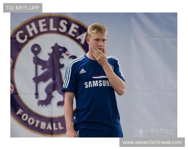 德布劳内欧冠关键战大场面能力解析 德布劳内欧冠关键战大场面能力解析