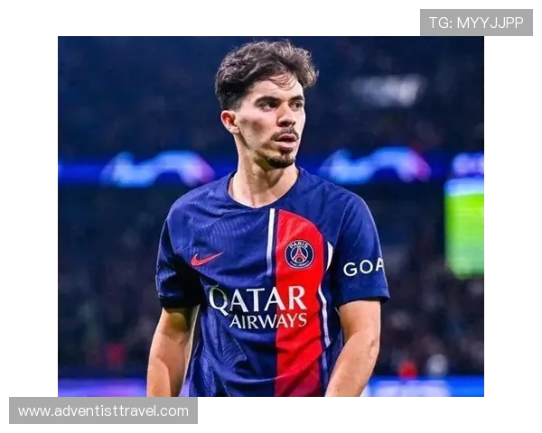 维蒂尼亚在葡萄牙国家队的轮换角色解析 维蒂尼亚在葡萄牙国家队的轮换角色解析