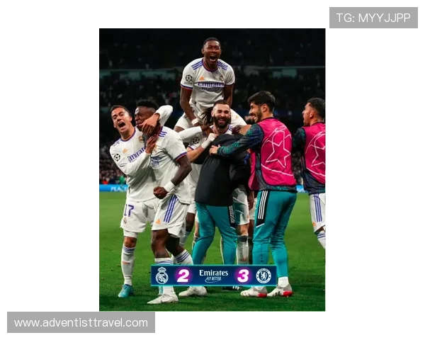 欧冠冠军核心成员：维尼修斯的荣誉含金量