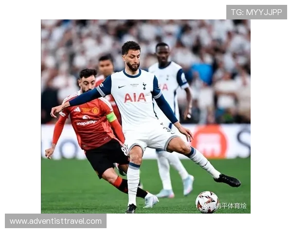 萨卡:从欧联杯首秀到英超顶级边锋的崛起起点 萨卡:从欧联杯首秀到英超顶级边锋的崛起起点