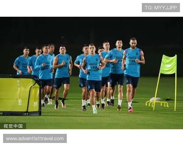 阿尔瓦雷斯对阵顶级中卫的空间寻找策略解析 阿尔瓦雷斯对阵顶级中卫的空间寻找策略解析