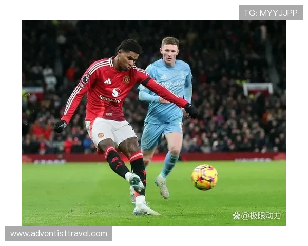 拉什福德:青训至一线队首秀的横空出世解析 拉什福德:青训至一线队首秀的横空出世解析