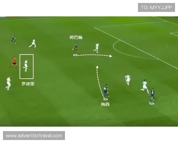 维蒂尼亚适应英超高节奏能力解析