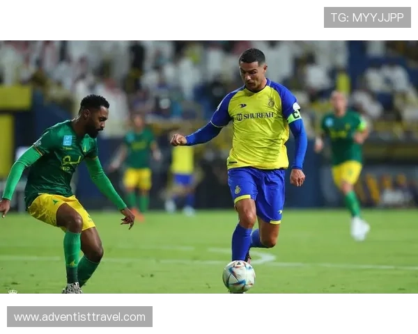 利雅得胜利面临联赛与亚冠取舍难题，赛事密集对双线表现形成制约