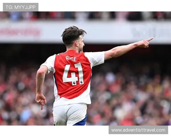 加纳乔 vs 马丁内利：冲击型边锋的不同路径