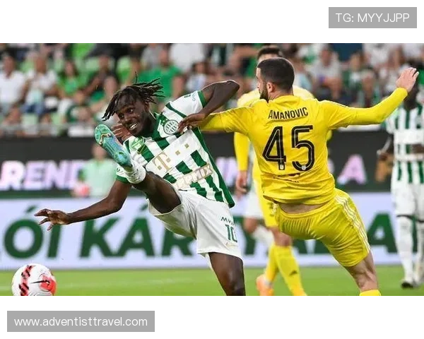 巴斯托尼本赛季防守数据持续提升,表现稳健 巴斯托尼本赛季防守数据持续提升,表现稳健