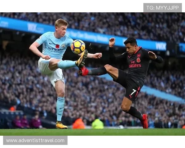 厄德高 vs 德布劳内：中场核心组织能力与战术适配性对比