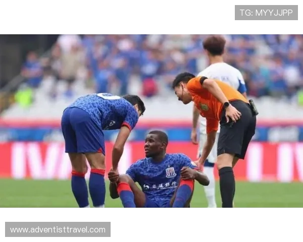 上海申花进攻流畅度与终结乏力问题显现,对赛季走势形成制约 上海申花进攻流畅度与终结乏力问题显现,对赛季走势形成制约