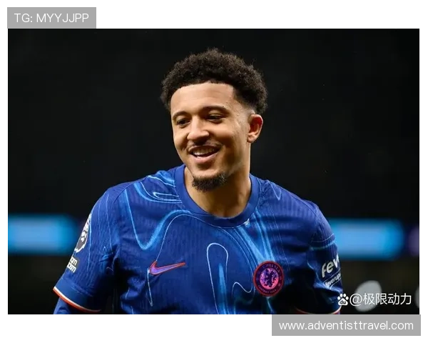 切尔西进攻效率问题显现，对赛季关键战能力带来影响