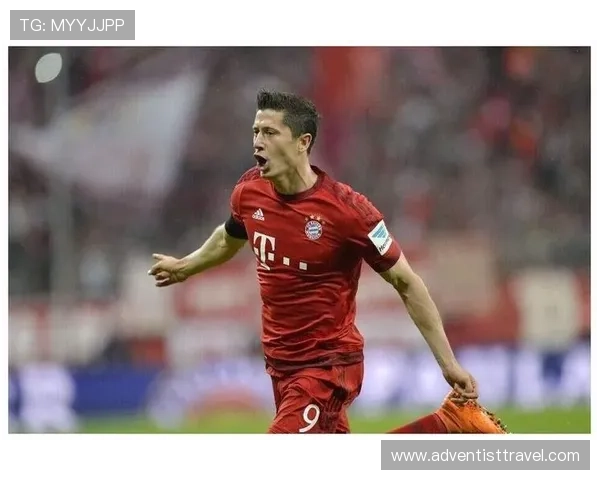 巴黎近期无中锋支援，进攻表现波动是否对赛季走势形成制约