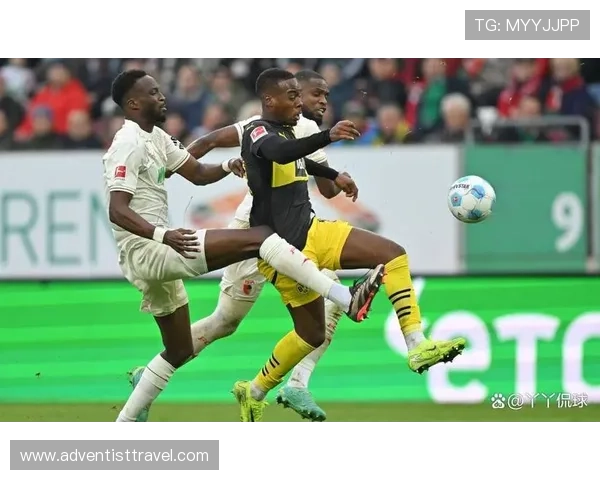 多特蒙德防守问题反复出现，近期表现波动对赛季走势形成制约