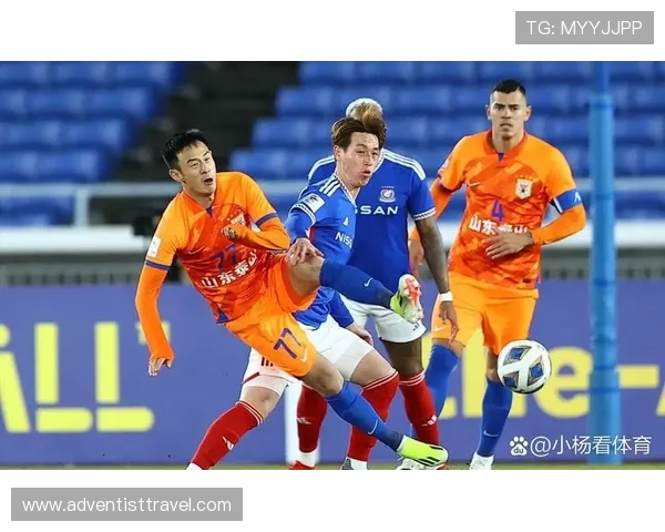 山东泰山的阶段起伏,是否意味着传统强队的竞争格局正在发生现实调整 山东泰山的阶段起伏,是否意味着传统强队的竞争格局正在发生现实调整