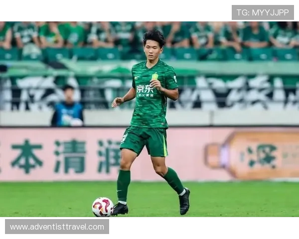 控球占优却难进球，国安的问题藏不住了