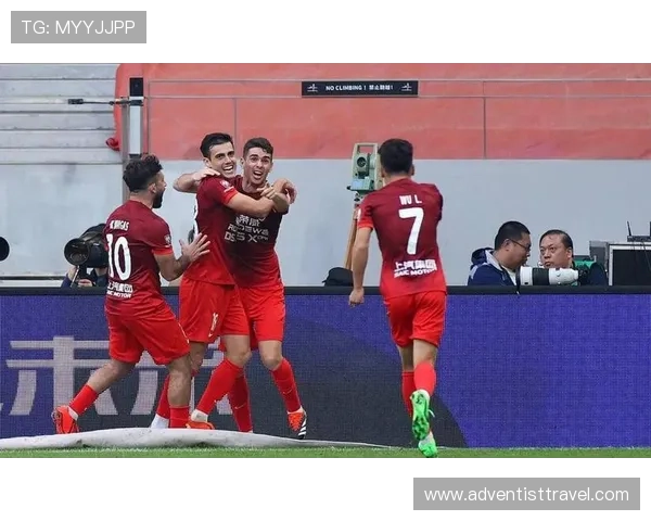 上海海港能否建立王朝：当前竞争格局与球队表现稳定性面临考验