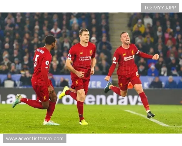 利物浦战术体系遭对手针对性破解，强势表现下隐现隐患